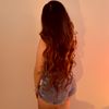 yaya.claudia26