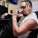 @cruzitoz_benavidez361