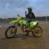 motocross__mx