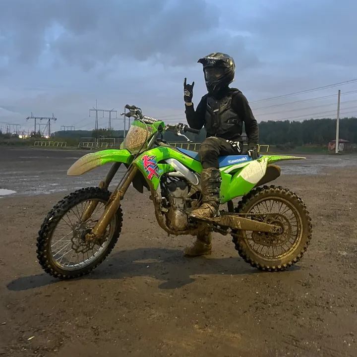 motocross__mx