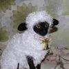 bebesita.doll