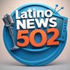 latinonews502gt