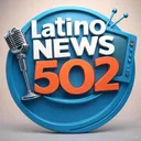 @latinonews502gt