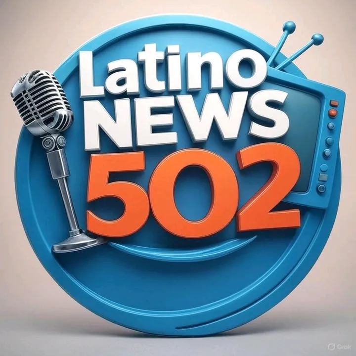 latinonews502gt