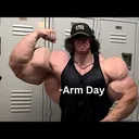 @slamsulek