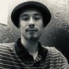 poeguy