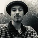 @poeguy