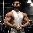 @alphadunit