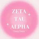 @atuzeta