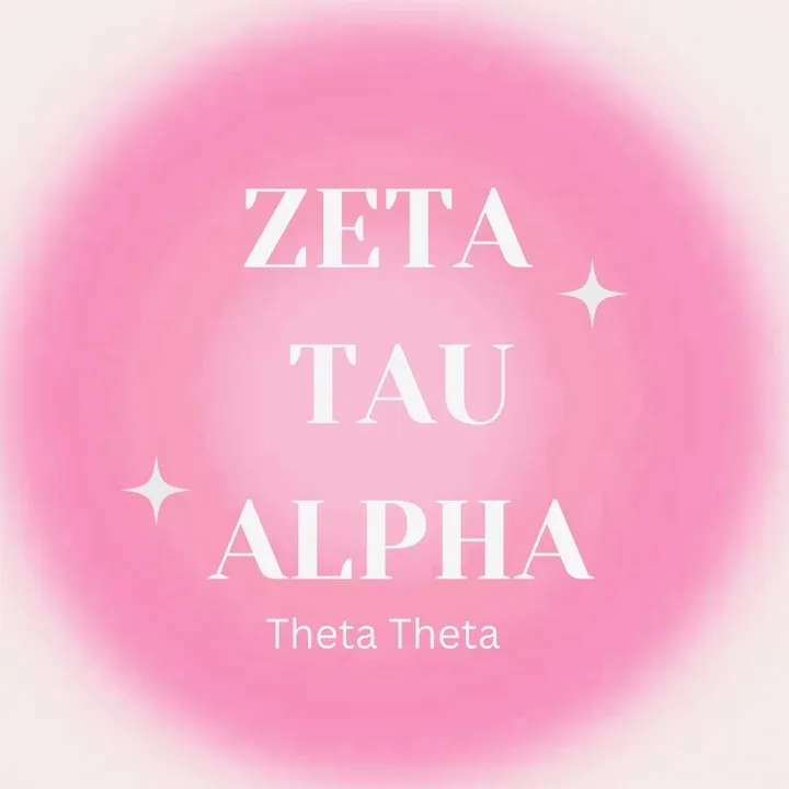 atuzeta