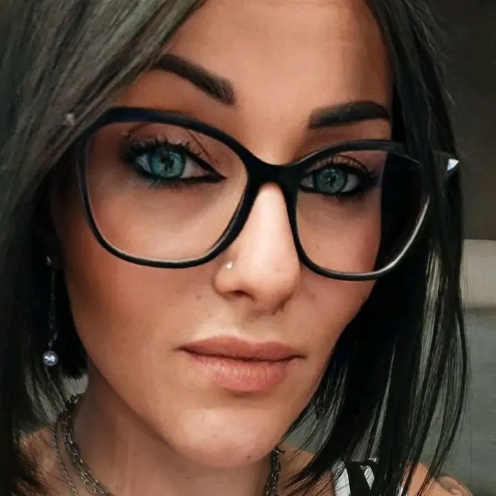 laragazzadeiprofumi01