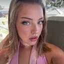 @x_daisy_belle_x