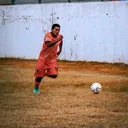 @jesusantonio.10