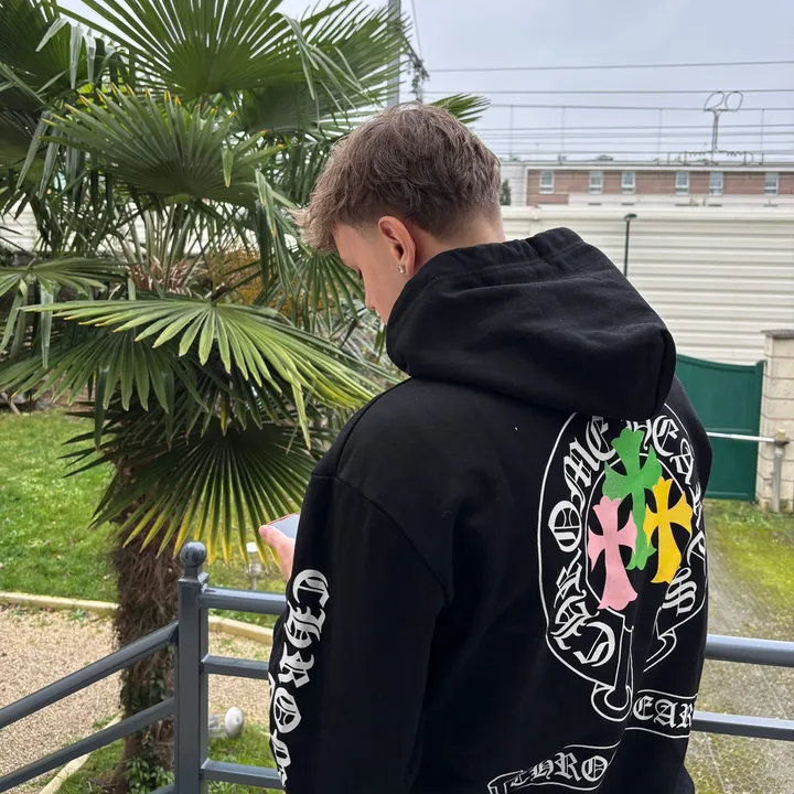 @spbanzz