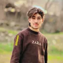 @izatsaifi733