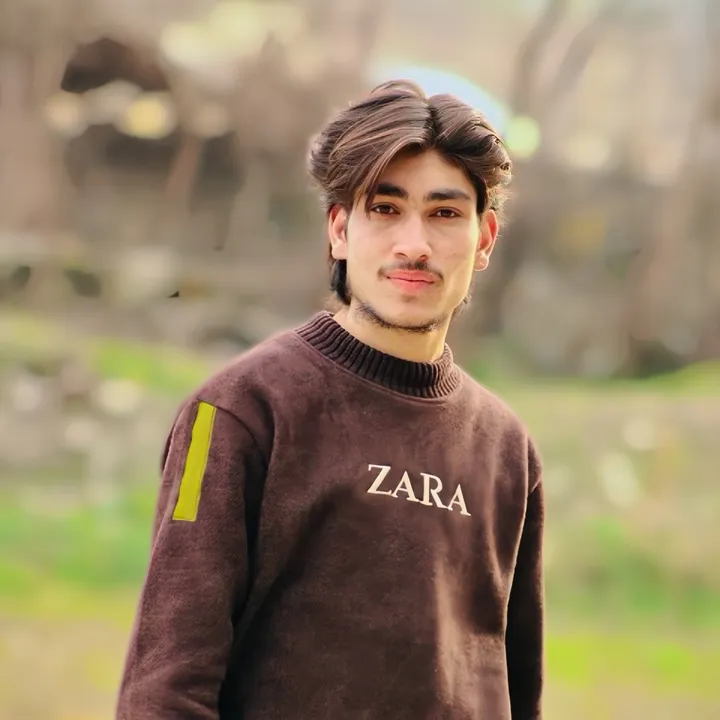 @izatsaifi733