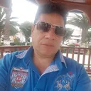 @almirignacio