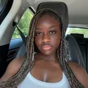 @he11ok1ttyadd1ct