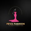 fevafashion