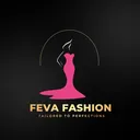 @fevafashion