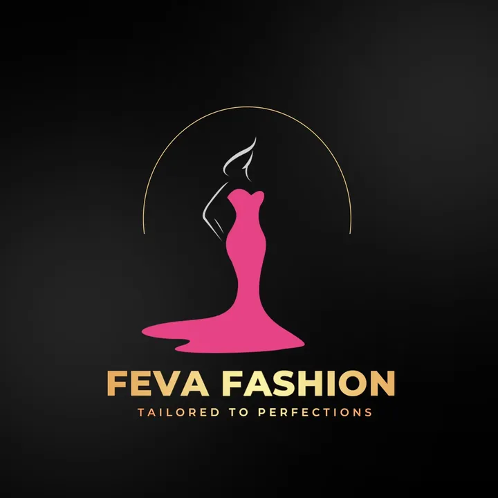 fevafashion