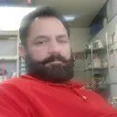 @sardar.zahid.khan