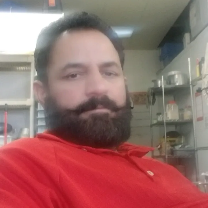 sardar.zahid.khan