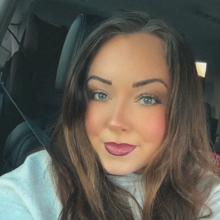 adriannayost