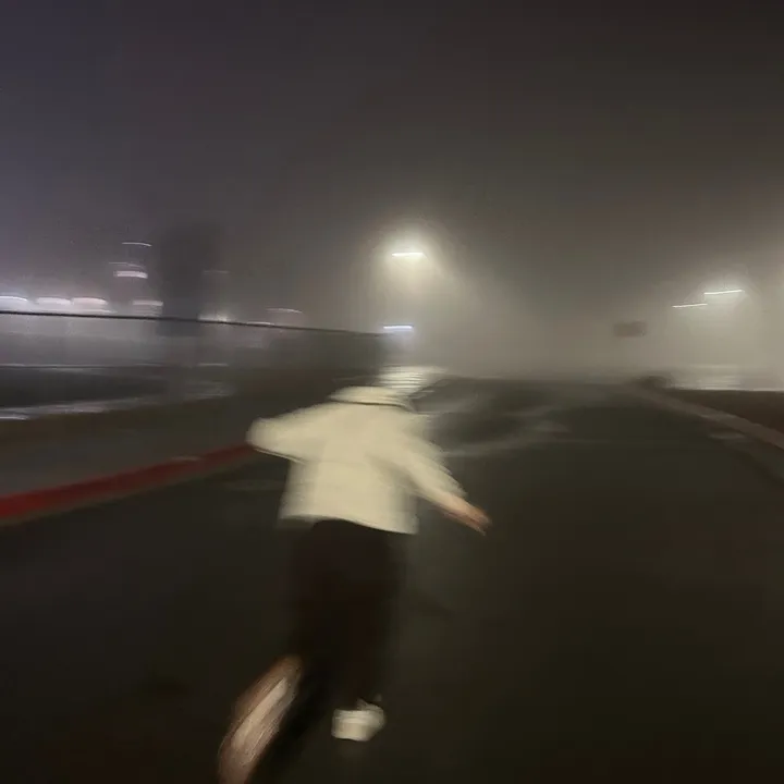 drakesmeatrider19