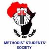 up_methssoc