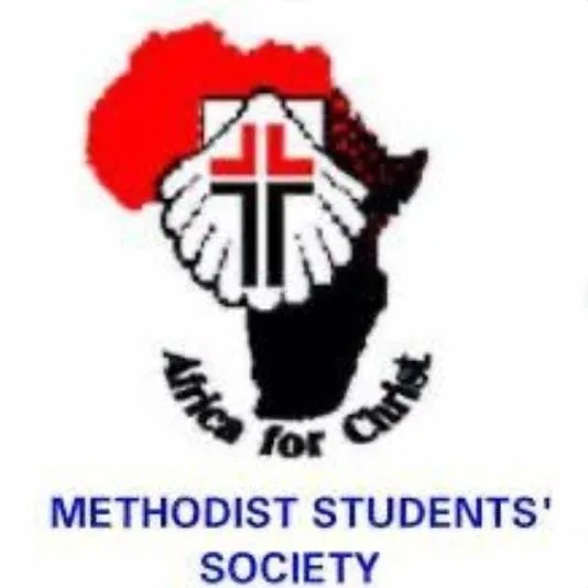 @up_methssoc