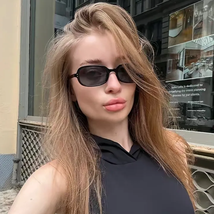mar11adi