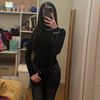 beatrice.parise