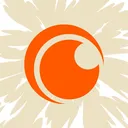 @crunchyroll