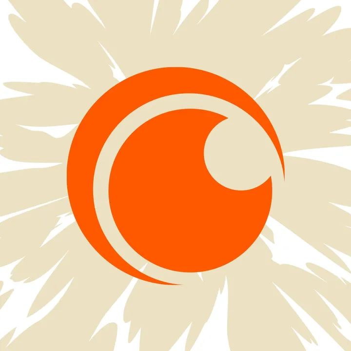 @crunchyroll