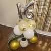 riasdecor