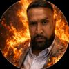 dr.rozersandhu25