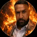 @dr.rozersandhu25