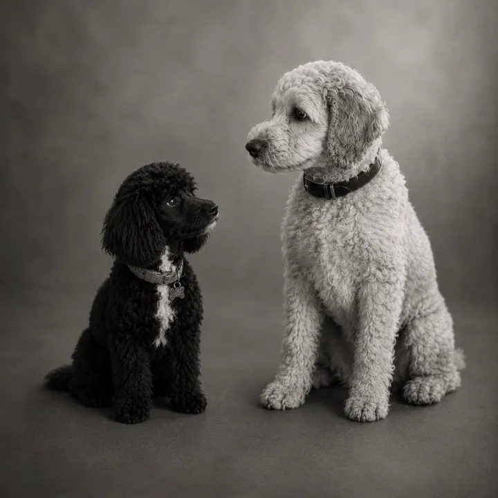 rubyroothecockapoo16