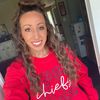 mrsjessk