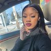 pmoneyraniyah