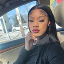 @pmoneyraniyah