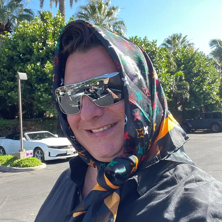 divaofinsurance
