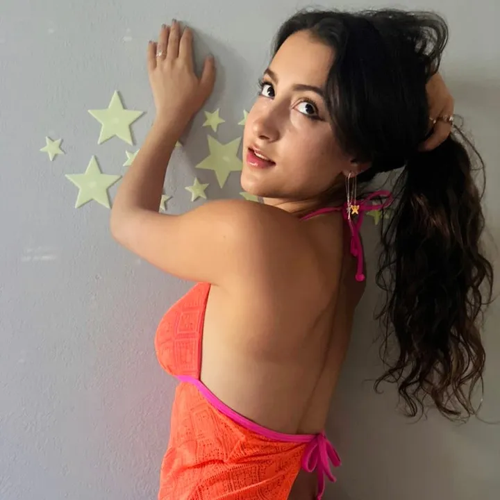 @izzetheking