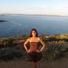 niyapatel_10