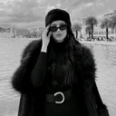 @hana.cilic_