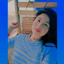 @misena07