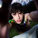 @francesco_saias