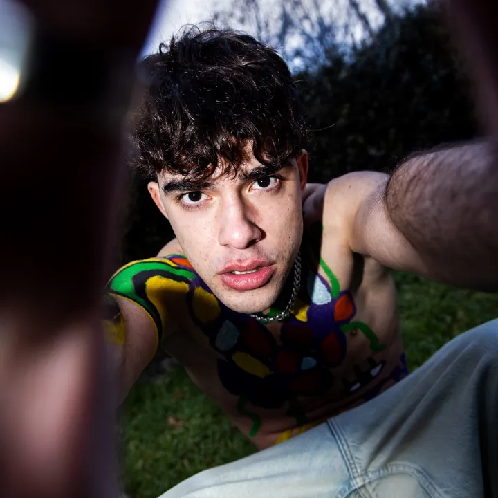 @francesco_saias