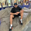 @urbanknights